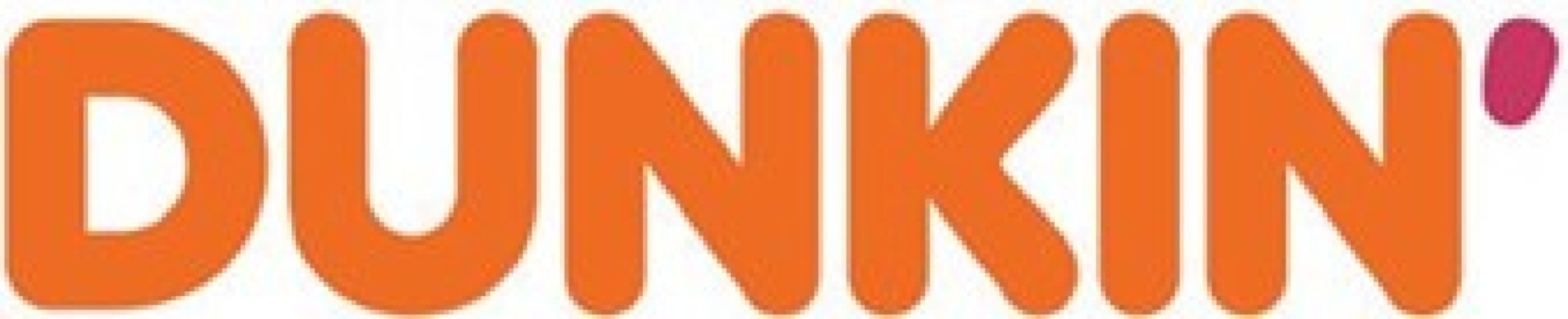 DUNKIN